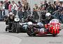 Barneveld 2009 Henk Morren 584 
